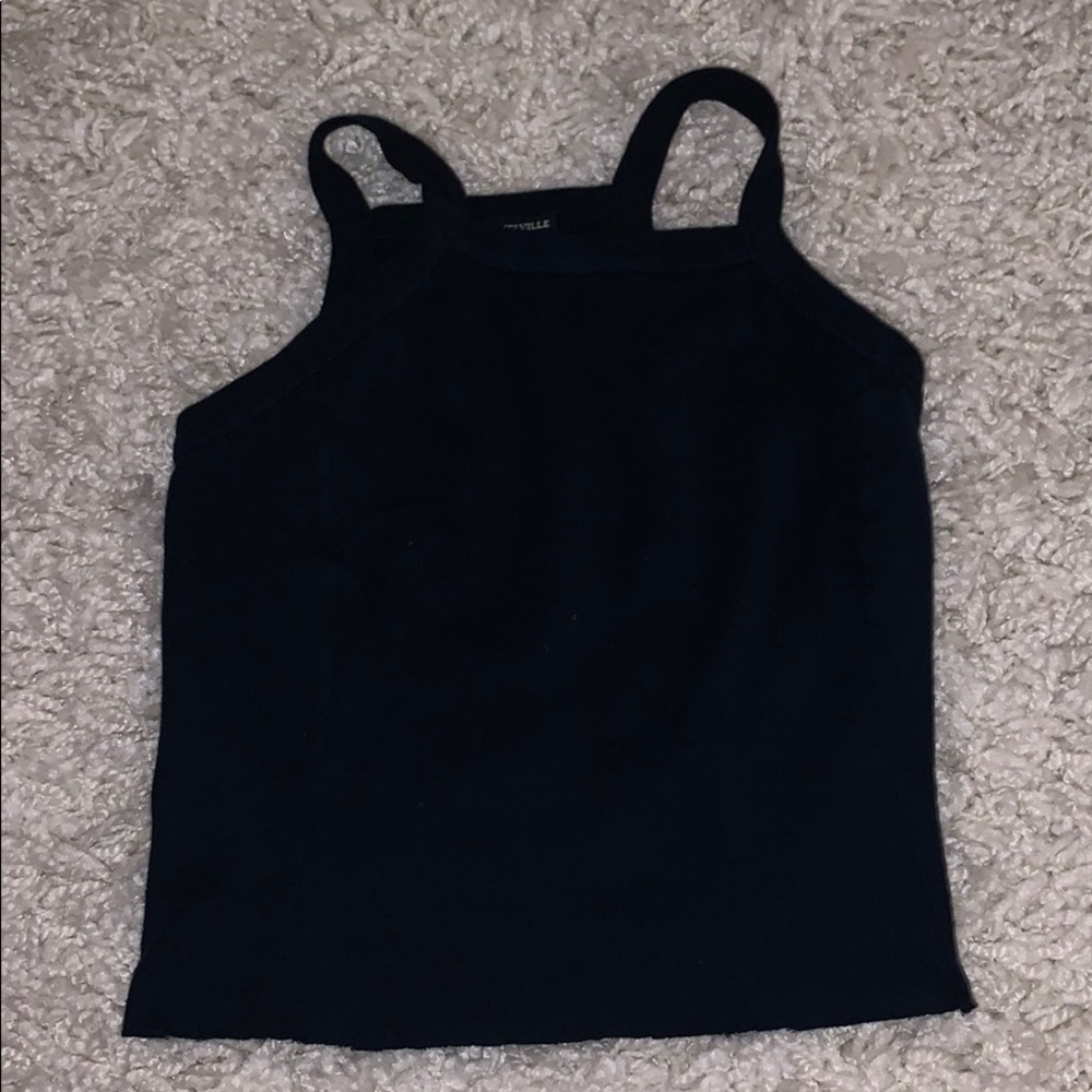 Brandy Melville Tank
